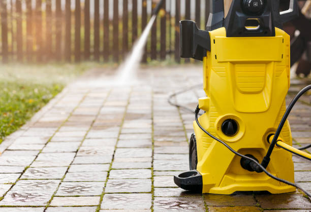 Best Roof Washing  in Belle Glade, FL